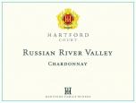 Hartford Court - Chardonnay Russian River Valley 2021