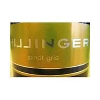 Hillinger - Pinot Gris 2020 (750ml) (750ml)