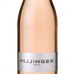 Hillinger - Secco 0 (750)