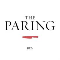 Jonata - The Paring Red 2018 (750ml) (750ml)