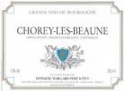 Maillard - Chorey les Beaune Blanc 2022 (750)