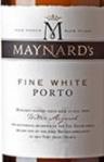 Maynard's - Port Fine White 0