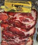 Meatcrafters - Coppa 0