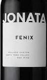 Jonata - Red Ballard Canyon Fenix 2019