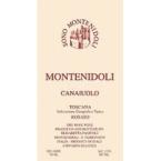 Montenidoli - Canaiuolo Rosato Toscana 2022