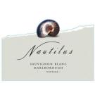 Nautilus - Sauvignon Blanc Marlborough 2022 (750)