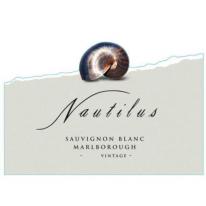 Nautilus - Sauvignon Blanc Marlborough 2022 (750ml) (750ml)