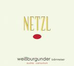 Netzl - Weissburgunder (Pinot Blanc) Ried Altenberg 2021