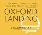 Oxford Landing - Chardonnay 2023