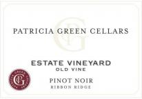 Patricia Green - Pinot Noir Estate Old Vines 2021 (750ml) (750ml)