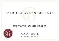 Patricia Green - Pinot Noir Estate 2021 (750ml) (750ml)
