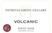 Patricia Green - Pinot Noir Volcanic 2021 (750ml) (750ml)
