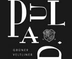 Paul D - Gruner Veltliner 1.0L 2023 (1000)