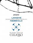 Piercarlo-Culasso - Nebbiolo Langhe 2022
