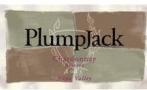 Plumpjack - Chardonnay Napa Valley Reserve 2021