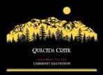 Quilceda Creek - Cabernet Sauvignon 2020