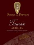 Rocca del Principe - Taurasi Aurelia 2018