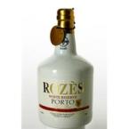 Rozes - Porto White Reserve 0