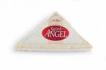 Saint Angel - Triple  Creme 0
