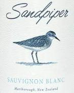 Sandpiper - Sauvignon Blanc Marlborough 2022 (750)