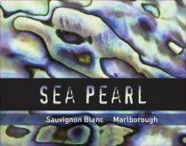 Sea Pearl - Sauvignon Blanc 2022 (750ml) (750ml)
