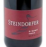 Steindorfer - St Laurent Reserve 2019