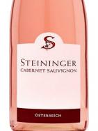 Steininger - Cabernet Sauvignon Rose 2023 (750)