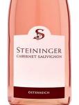 Steininger - Cabernet Sauvignon Rose 2022
