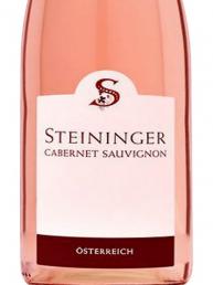 Steininger - Cabernet Sauvignon Rose 2022 (750ml) (750ml)