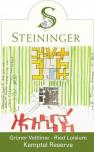 Steininger - Gruner Veltliner Ried Loisium 2021