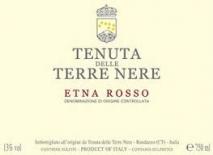 Terre Nere - Etna Rosso 2021 (750ml) (750ml)