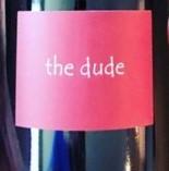 The Dude - Pinot Noir Russian River Valley 2022