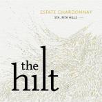 The Hilt - Chardonnay Sta Rita Hills Estate 2020