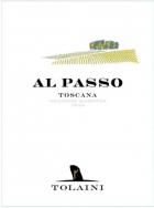 Tolaini - Al Passo di Toscana 2020 (750)