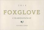 Varner - Chardonnay Foxglove 2019 (750)
