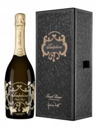 Joseph Perrier - Champagne Cuvee Josephine 2014 (750ml) (750ml)