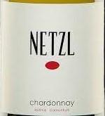 Netzl - Chardonnay Carnuntum 2021 (750ml) (750ml)