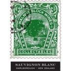 Walnut Block - Sauvignon Blanc South Island 2023 (750)